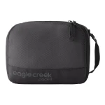 Eagle Creek Reveal Pack It Cube S, kolor: Black