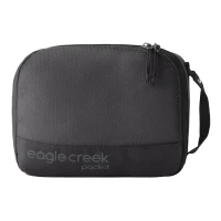 Eagle Creek Reveal Pack It Cube S, kolor: Black