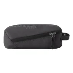 Eagle Creek Reveal Pack It Cube S, kolor: Black