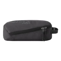 Eagle Creek Reveal Pack It Cube S, kolor: Black
