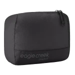 Eagle Creek Reveal Pack It Cube S, kolor: Black