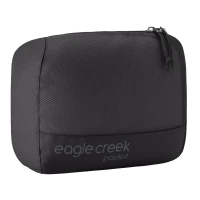 Eagle Creek Reveal Pack It Cube S, kolor: Black