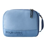 Eagle Creek Reveal Pack It Cube S, kolor: Blue Dawn