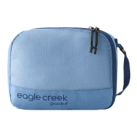 Eagle Creek Reveal Pack It Cube S, kolor: Blue Dawn