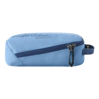 Eagle Creek Reveal Pack It Cube S, kolor: Blue Dawn