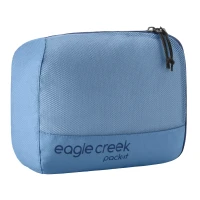 Eagle Creek Reveal Pack It Cube S, kolor: Blue Dawn