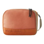 Eagle Creek Reveal Pack It Cube S, kolor: Mandarin
