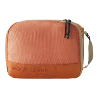 Eagle Creek Reveal Pack It Cube S, kolor: Mandarin