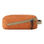 Eagle Creek Reveal Pack It Cube S, kolor: Mandarin