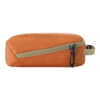 Eagle Creek Reveal Pack It Cube S, kolor: Mandarin
