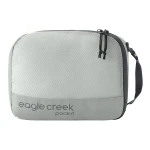 Eagle Creek Reveal Pack It Cube S, kolor: Storm Grey