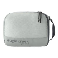 Eagle Creek Reveal Pack It Cube S, kolor: Storm Grey