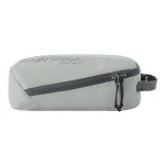 Eagle Creek Reveal Pack It Cube S, kolor: Storm Grey