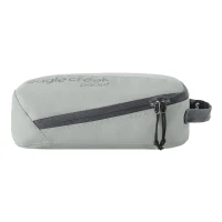 Eagle Creek Reveal Pack It Cube S, kolor: Storm Grey