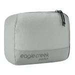 Eagle Creek Reveal Pack It Cube S, kolor: Storm Grey
