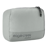 Eagle Creek Reveal Pack It Cube S, kolor: Storm Grey