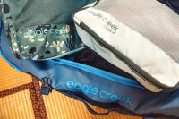 Eagle Creek Reveal Pack It Cube S