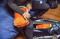 Eagle Creek Reveal Pack It Cube S