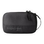 Eagle Creek Reveal Pack It Cube XS, kolor: Black
