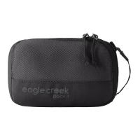 Eagle Creek Reveal Pack It Cube XS, kolor: Black