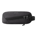 Eagle Creek Reveal Pack It Cube XS, kolor: Black
