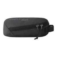 Eagle Creek Reveal Pack It Cube XS, kolor: Black