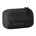 Eagle Creek Reveal Pack It Cube XS, kolor: Black