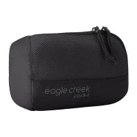 Eagle Creek Reveal Pack It Cube XS, kolor: Black