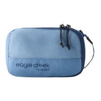 Eagle Creek Reveal Pack It Cube XS, kolor: Blue Dawn