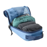 Eagle Creek Reveal Pack It Cube XS, kolor: Blue Dawn