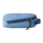 Eagle Creek Reveal Pack It Cube XS, kolor: Blue Dawn