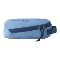Eagle Creek Reveal Pack It Cube XS, kolor: Blue Dawn