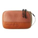 Eagle Creek Reveal Pack It Cube XS, kolor: Mandarin