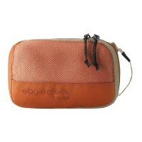 Eagle Creek Reveal Pack It Cube XS, kolor: Mandarin
