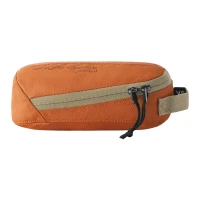 Eagle Creek Reveal Pack It Cube XS, kolor: Mandarin