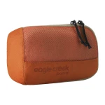 Eagle Creek Reveal Pack It Cube XS, kolor: Mandarin