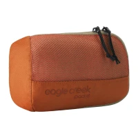 Eagle Creek Reveal Pack It Cube XS, kolor: Mandarin