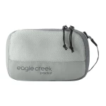 Eagle Creek Reveal Pack It Cube XS, kolor: Storm Grey
