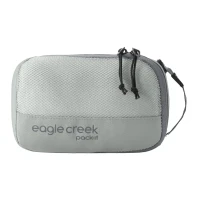Eagle Creek Reveal Pack It Cube XS, kolor: Storm Grey