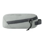 Eagle Creek Reveal Pack It Cube XS, kolor: Storm Grey