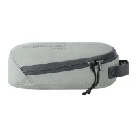 Eagle Creek Reveal Pack It Cube XS, kolor: Storm Grey