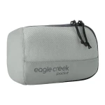 Eagle Creek Reveal Pack It Cube XS, kolor: Storm Grey