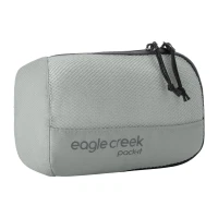 Eagle Creek Reveal Pack It Cube XS, kolor: Storm Grey