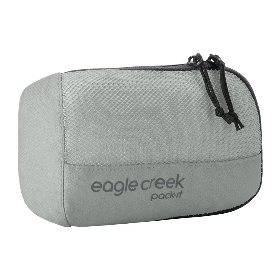 Eagle Creek Reveal Pack It Cube XS, kolor: Storm Grey