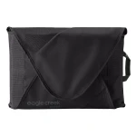 Eagle Creek Reveal Garment Folder L, kolor: Black