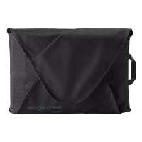 Eagle Creek Reveal Garment Folder L, kolor: Black