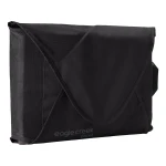 Eagle Creek Reveal Garment Folder L, kolor: Black