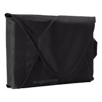 Eagle Creek Reveal Garment Folder L, kolor: Black