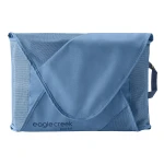 Eagle Creek Reveal Garment Folder L, kolor: Blue Dawn