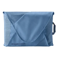 Eagle Creek Reveal Garment Folder L, kolor: Blue Dawn